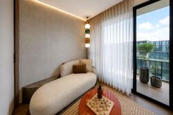 Tembusu Grand (D15), Condominium #604273301